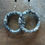 Thumbnail: Sacred Flow Hoops