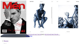MEN CRUZE____ _ DECEMBER 2021 Issue (Vol_ 45) _ MEN … _ MagCloud.jpg