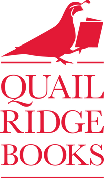 quail-ridge-logo-2c-vert-cmyk-red.png