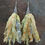 Thumbnail: Sun Ray Tassels