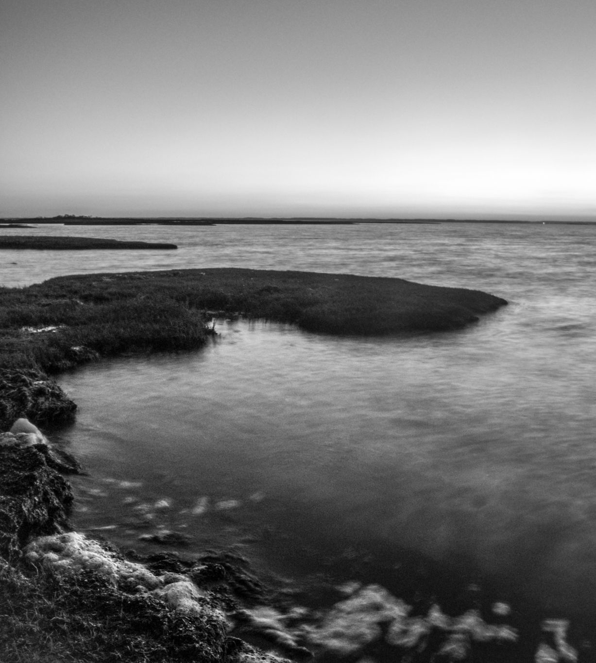 Autographed 8 x 10 Print