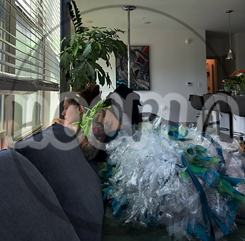 Untitled (88).png