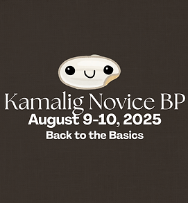 Screenshot 2025-08-02 at 9.33.00 AM.png