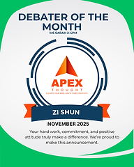 sarah 2-4 nov 2025.png