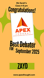 Sarah 4-6 sept 2025.png