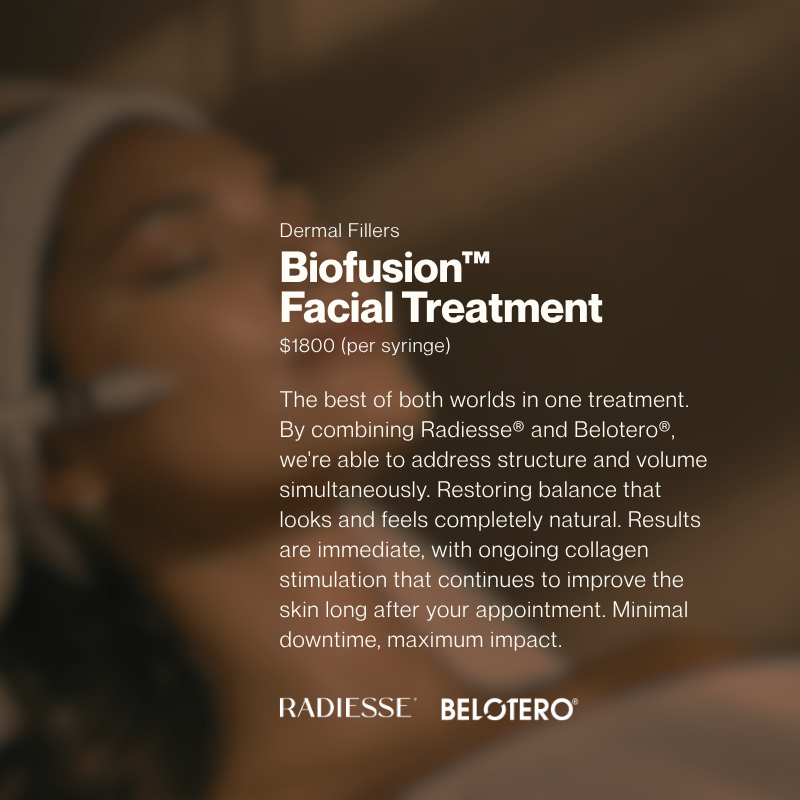 Biofusion Facial.png