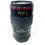 Miniatura: Canon 100mm 1:2.8 L IS USM