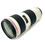 Miniatura: Canon 70-200mm 4 L USM