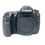 Miniatura: Canon 80D - Estado de nova