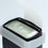 Miniatura: Usado-Rebatedor Flash 430EX
