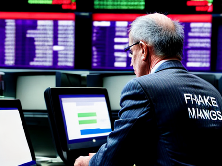 The bond route to finding short term investment Opportunities with over 8% of annualized return...