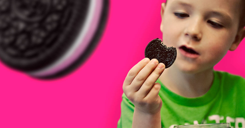 Oreo_kid.jpg