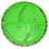 Thumbnail: Dino Plate