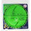 Thumbnail: Dino Plate