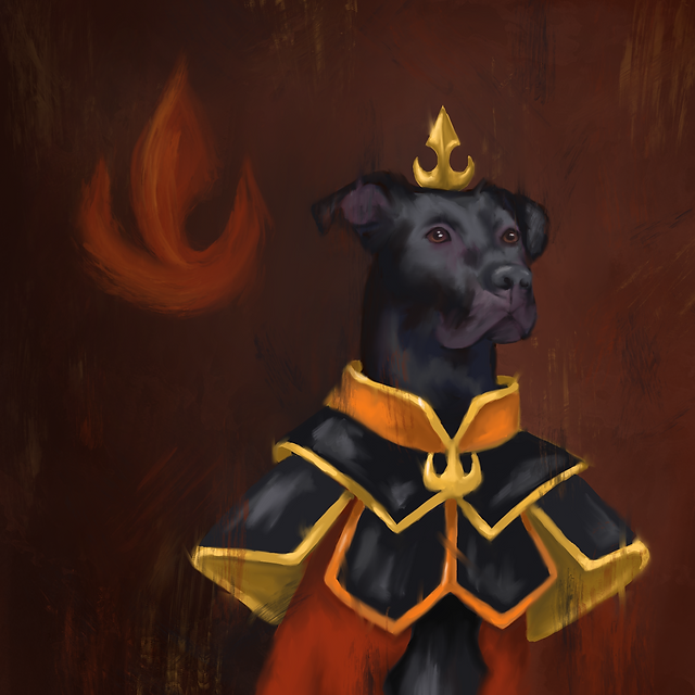 azula.PNG