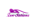massage & aesthetics