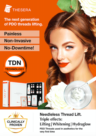 how much is pdo thread lift how much is pdo thread lift