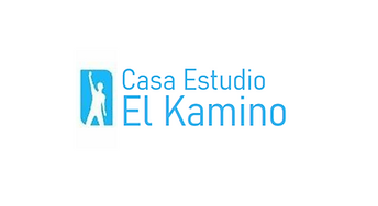 Logo 1.png
