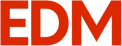 EDM Logo