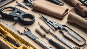 Maximize Your Property Investment with Professional Home Assessment
