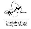 logo william stok art centre.jpg