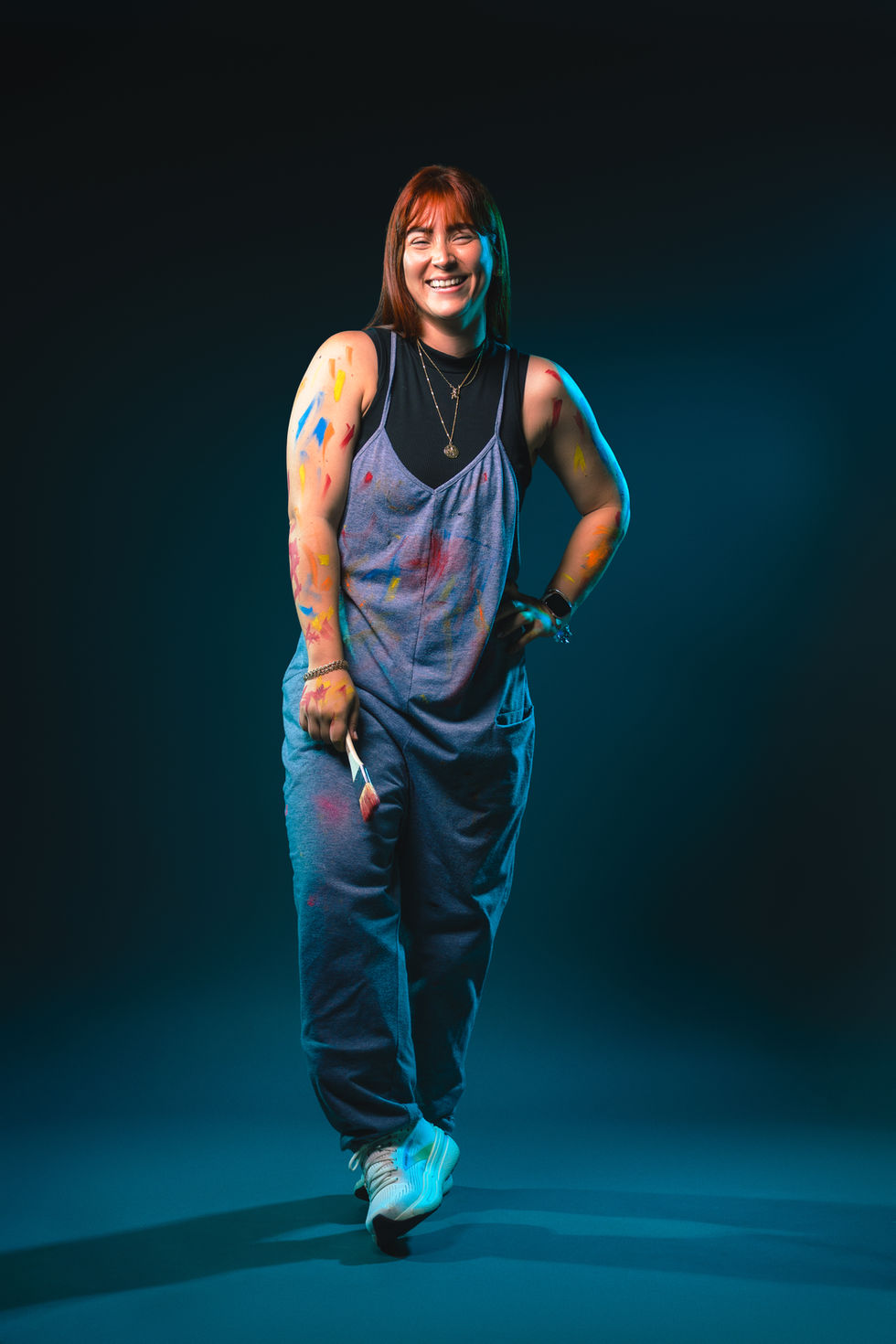 gilary7400101-Edit-Edit