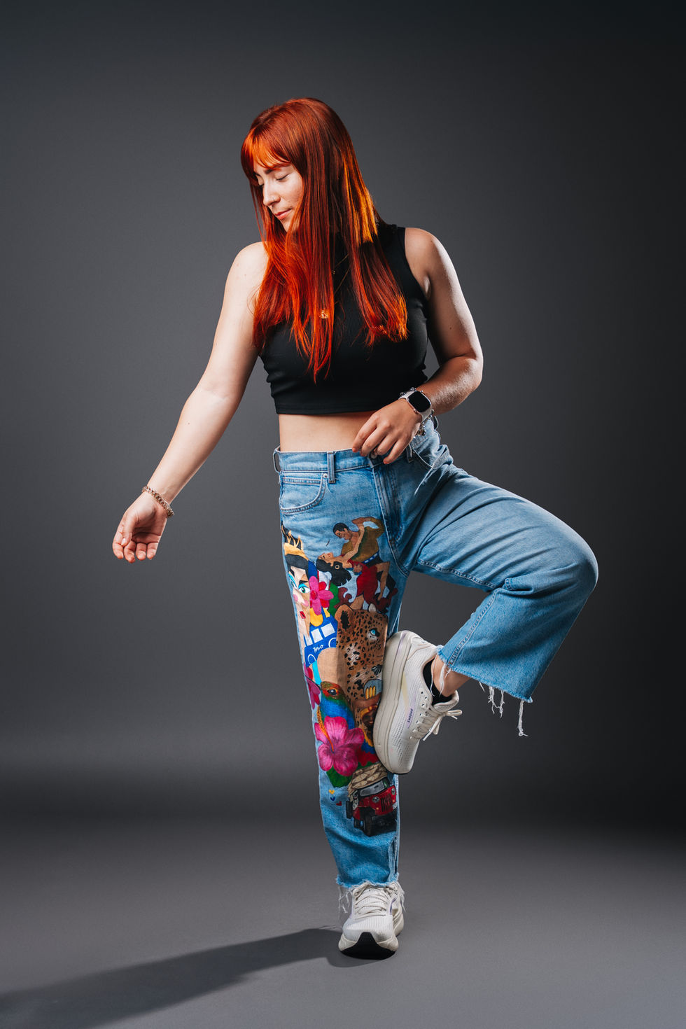 gilary7400225-Edit
