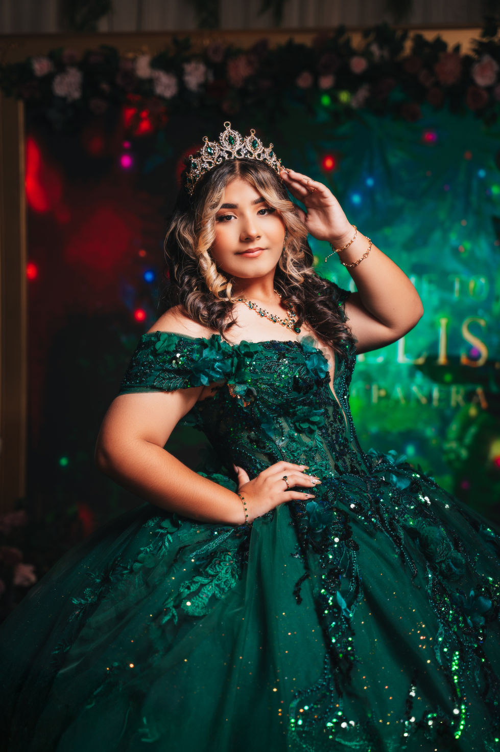 A7400979-Edit 2