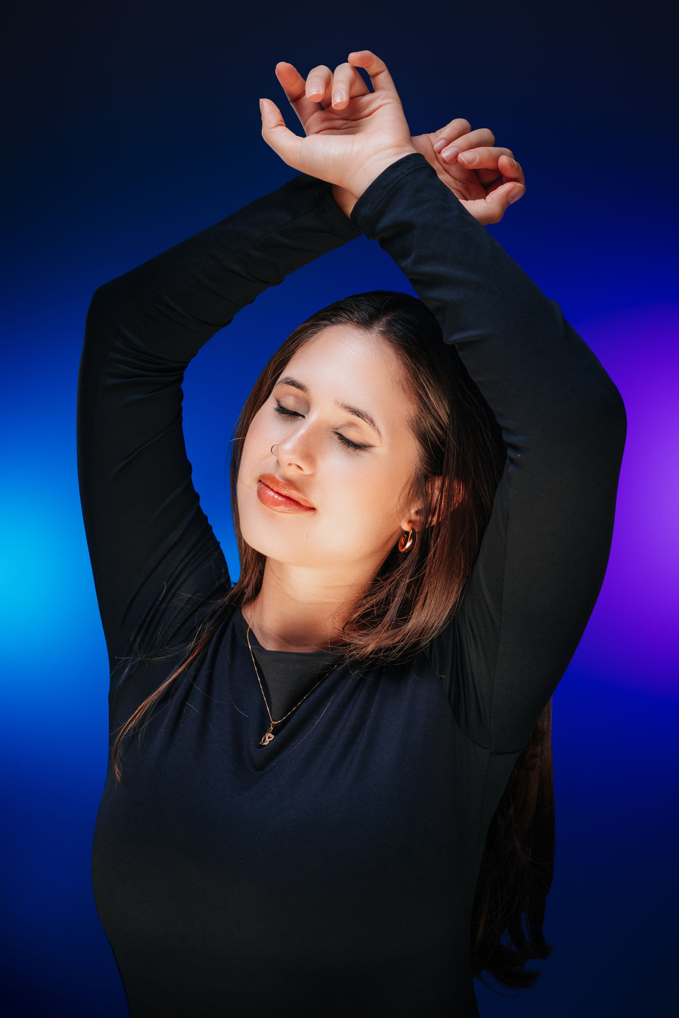 A7401646-Edit-Edit-2