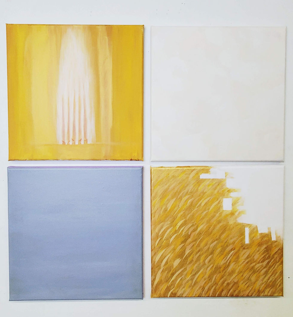 All 4