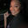 Writer:  Whitney Geathers