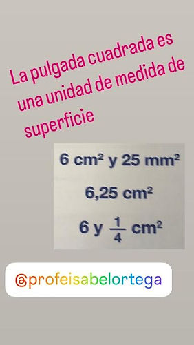 17A 2024-02-04--9 enero 1725.jpg