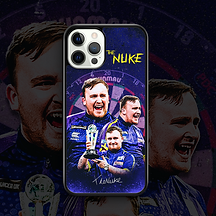 PHONE 4.png