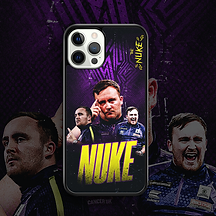PHONE 1.png