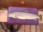 Wyre-20120510-00037.jpg
