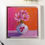 Thumbnail: Cosmea - Vase No.17