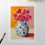 Thumbnail: Anemone Fine Art Print