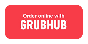 button-grubhub.png