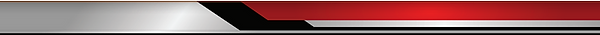 Capture1111.PNG