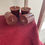 Thumbnail: 12 - Dozen Votive Candles