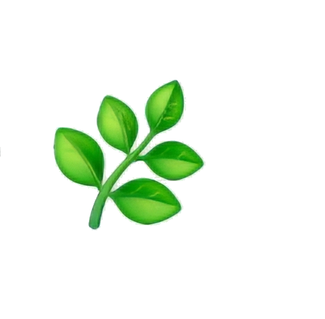 imageedit_2_5498966207.png