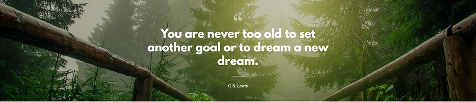 Screenshot 2025-11-05 141958.png