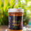 Thumbnail: CBD Honey
