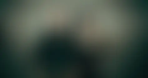 Review: Softcult - When a Flower Doesn't Grow