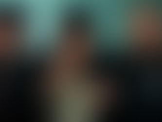 Review: Mumford and Sons – Prizefighter