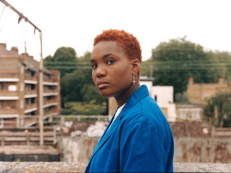 The best lyrics of the year from indie songs