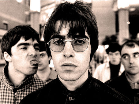 Bands we'd love to see reform