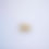 Thumbnail: Stars Alligned