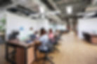 pexels-coworkingspace-replus-105195823-9497770.jpg