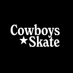 Untitled design (2).png